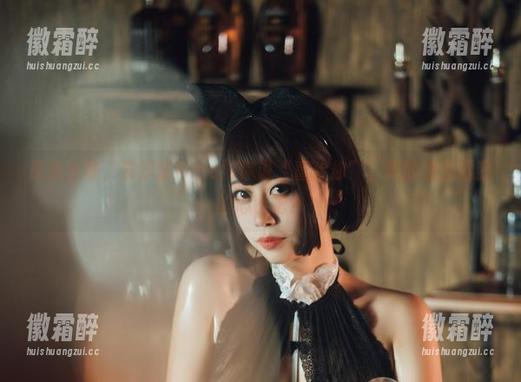 最新合集，奈汐酱Nice对你说“喜欢你”，真的没偷看我的心事吧？
