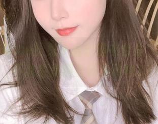 奈汐酱Nice的兔子透明睡衣合集，完全看不清楚是睡衣还是动物？