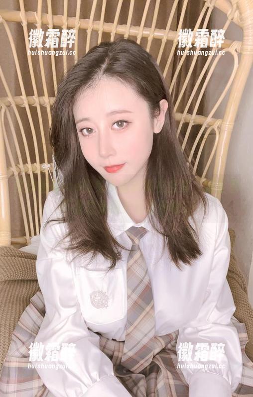 奈汐酱Nice的兔子透明睡衣合集，完全看不清楚是睡衣还是动物？