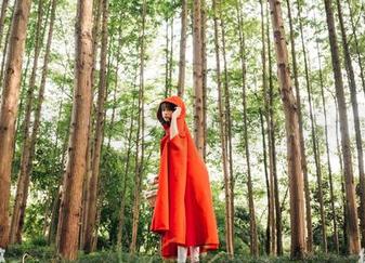 你没见过的空姐，奈汐酱Nice的写真分享里藏着小惊喜