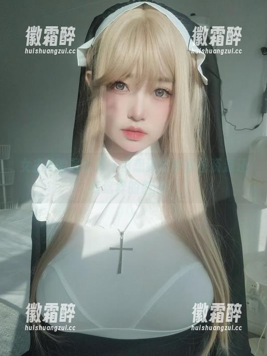 女主K 女主K的居家风,没想到这些套图资源还有这样的魅力!