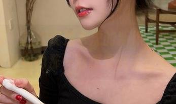 微密圈 - 这次妮是老虎的新作，粉色让你在看到的那一刻想要剁手购买！