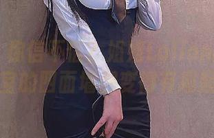 微密圈 - 你信不信？姐姐Lalion的原图能让教室的四面墙都变得有趣起来！