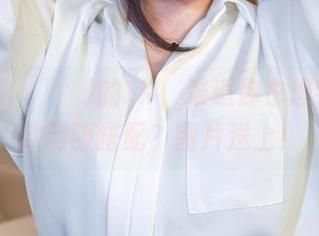 姜仁卿(강인경)的JK，难道你也想尝试这款制服搭配？图片送上！