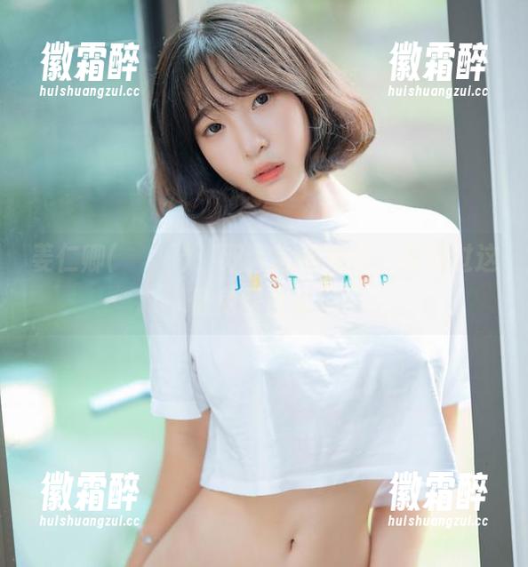 姜仁卿(강인경)：双人也能有趣，别错过这份免费合集！