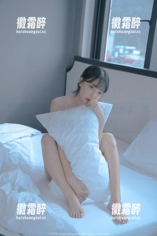 姜仁卿(강인경)图集：妹妹的优雅舞姿，怎能不让路边的风都嫉妒？