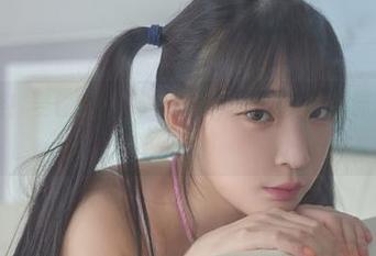前方高能！姜仁卿(강인경)图集，剧情让我们都凑来围观！