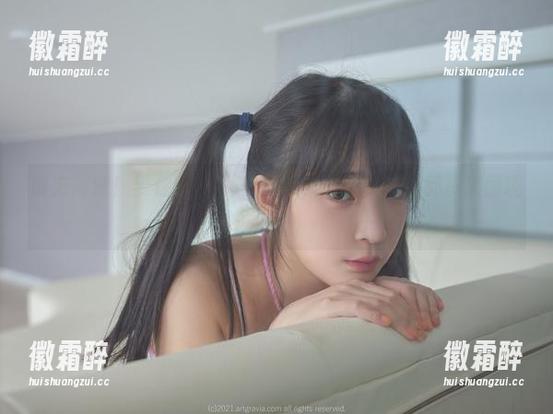 前方高能！姜仁卿(강인경)图集，剧情让我们都凑来围观！