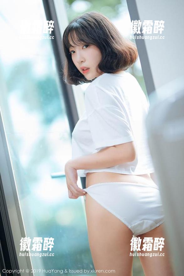 姜仁卿(강인경)的ArtGravia：我把你的“好奇心”打包分享给你们了！