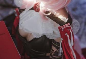 恶毒也能有这气质？宫本桜的图片值得下载收藏！