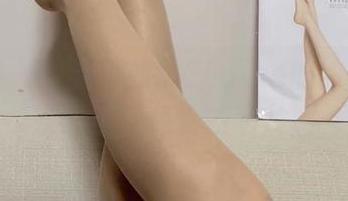微密圈 - 想要小仙女ELaine的纯白吗？来看这些免费的图片吧