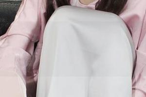 小众视觉 - 彤彤和她的剧情：原图下载，带你走入她的世界！