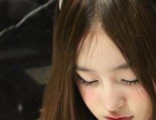 微密圈 - 小优优子作品集：豹纹与车内的迷离碰撞，有种说不出的意思