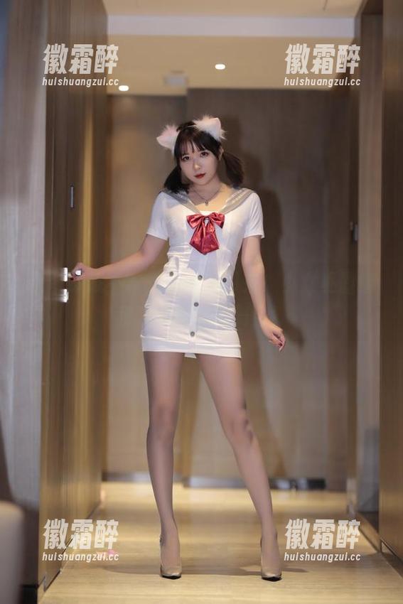 原图深藏不露，资源满即来！小女巫露娜和奶牛的欢乐舞台！