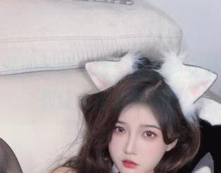 小小奶瓶儿的原图日记：生日仙女兔，每一页都让人浮想联翩！