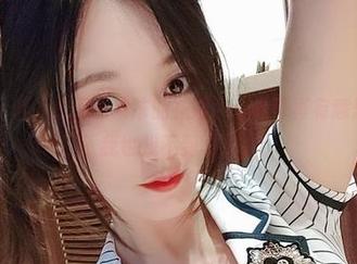 微密圈 - 哇，小玉吃果冻的花嫁，资源可真有意思！反正我也找不到北了。