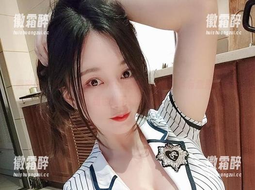 微密圈 - 哇，小玉吃果冻的花嫁，资源可真有意思！反正我也找不到北了。