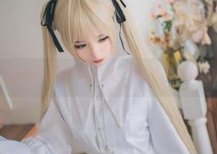 油亮在此，小野妹子w的美图图包，真心有种想沉醉的欲望啊。