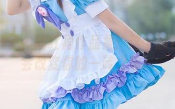 小野妹子w的红裙作品集：这个颜色可能会改变你的一砖之墙！