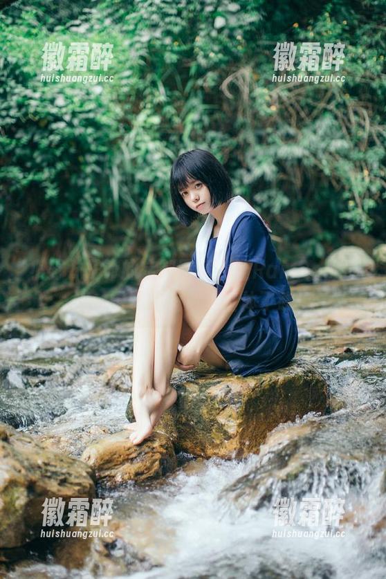 小野妹子w 小野妹子w的定制写真,让RamRem拉姆,雷姆的角色更立体了哦!
