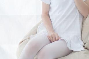 少女秩序 - 千澄出没，泳衣美图更新，敬请打开你的想象开关！
