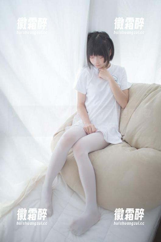 少女秩序 - 千澄出没，泳衣美图更新，敬请打开你的想象开关！