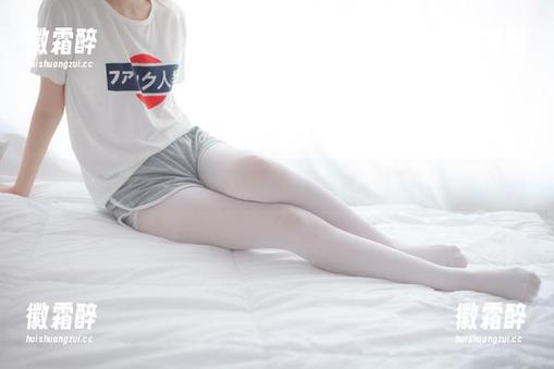 少女秩序 资源启动!少女秩序的沙发过膝黑丝,最新耳目一新