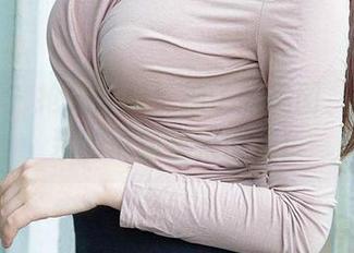 尤果网 - 抢先订阅！柚子新美图、亲亲糖浆的更新快来围观！