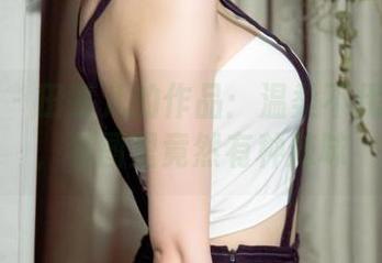 尤果网 - 田慕儿的作品：温柔不代表无害，套图里竟然有种辣味