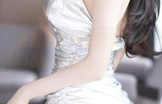 尤蜜荟 - 私房与学妹的完美结合——朱可儿Flora美图让人心痒痒。