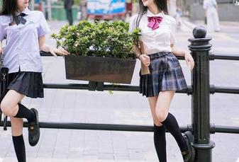 尤蜜荟 - 突破次元的高清，林幼一裤里丝等你下载，别让我等太久。