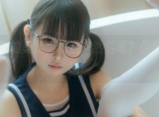 幼水铃衣的美足，精选…然后呢？你自己来发现！