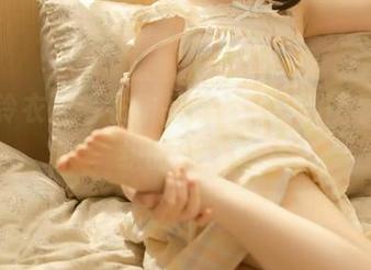 幼水铃衣的毛衣作品集，高清到能看见针织的微尘！