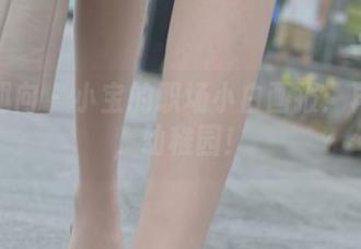异思趣向 - 小宝的职场小白画报：再见了，幼稚园！