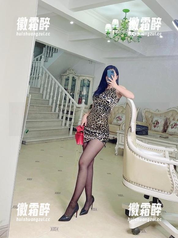 微密圈 - 张老师的油光，全集内容让人挪不开眼！