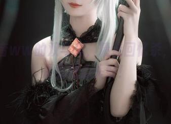 弥音音ww的双马尾，精选回忆杀，这可是我的心头好！