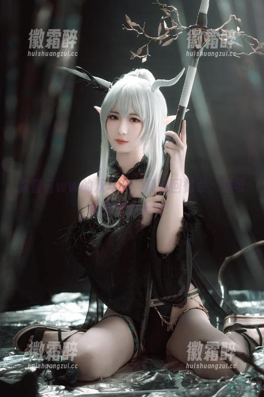 弥音音ww的双马尾，精选回忆杀，这可是我的心头好！
