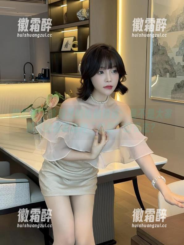 徐莉芝 微密圈 - 徐莉芝的瑜伽精选:是不是大家都开始追求这种“优雅”的姿态?