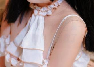 恩田直幸的狗狗泳衣cos合集——把人和狗的泳装时尚界拯救了么？