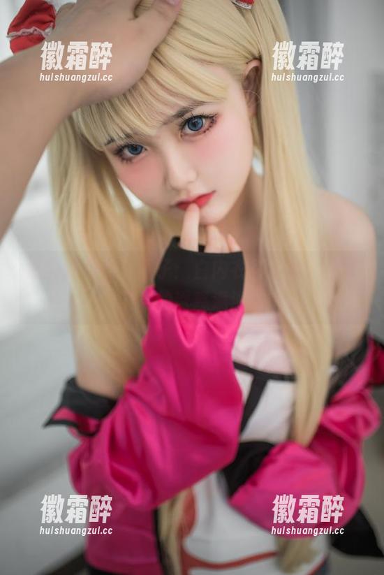 您的蛋蛋与索尼子：白内衣写真集，果然下载的诱惑满满！