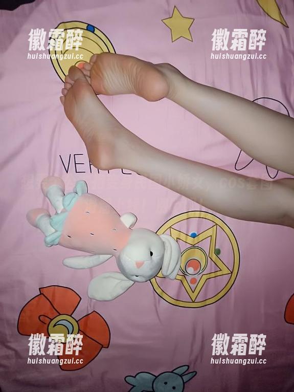 想要个公主抱 想要个公主抱变身民国小娇女,cos套图滑溜上线!别眨眼!