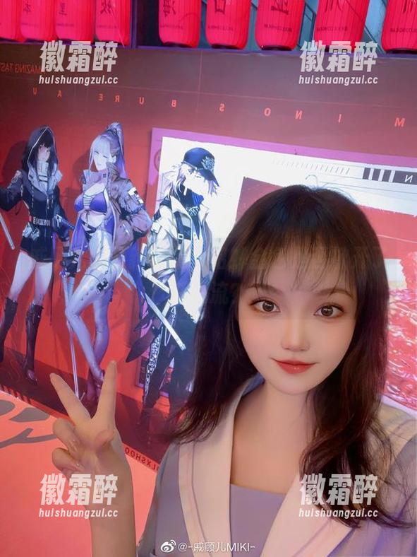 戚顾儿 戚顾儿的最新作品,貂蝉金色是否掀开了新潮流?