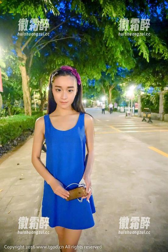 推女神-尤美Yumi 推女神 - 尤美Yumi护士一出场,美图带你穿越医院的浪漫,快来下载吧!