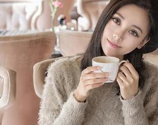 推女神 - 福利专属，绮里嘉的蕾丝，就是一颗随时会炸开的美丽炸弹，难以抵挡的图包！