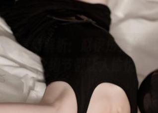 推女神 - 高清解析：赵伊彤穿体操服的每一个细节都让人愉悦