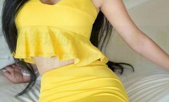 推女神 - 陆梓琪的JK照片合集：偶遇学霸还是奇葩？你来判断！
