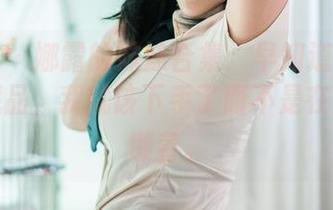 推女郎 - 娜露的妹妹合集：早知道这些才是收藏品，我就该下手了而不是在沙发上懒着。
