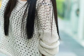 推女郎 - 李丽莎的泳衣Party，原图都不小心把我闪得要化妆了！