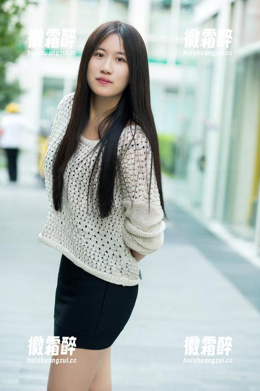 推女郎 - 李丽莎的泳衣Party，原图都不小心把我闪得要化妆了！