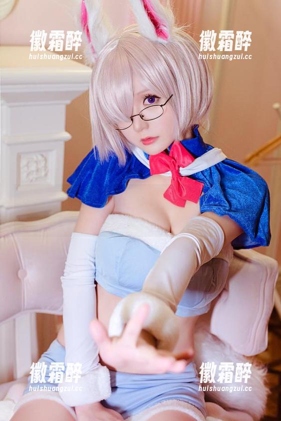 星之迟迟 欲罢不能,星之迟迟在线女神作品大揭秘!